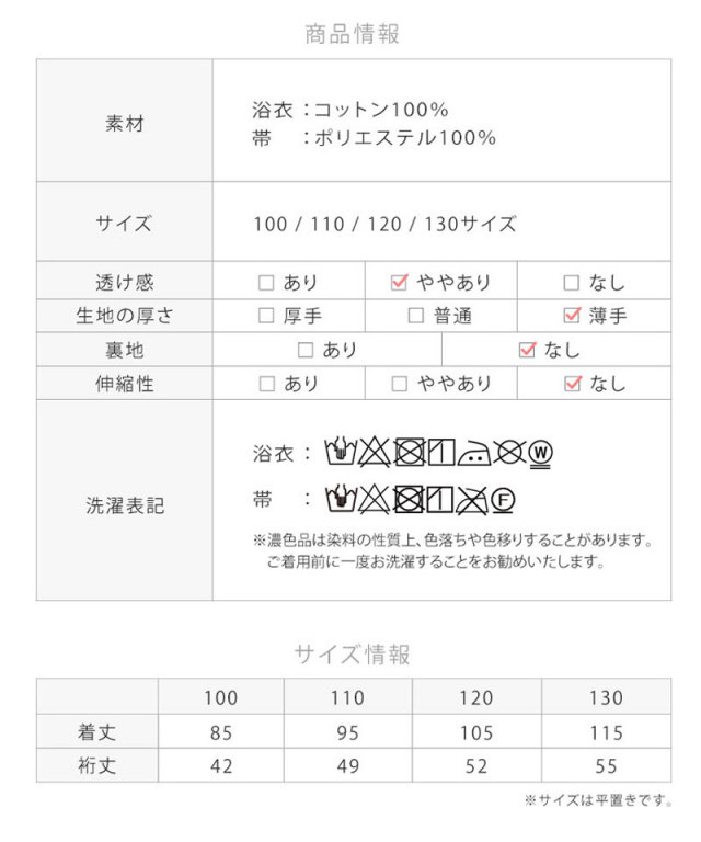 ゆず☆モルモット服 こどもサイズ3点おとなサイズ1点 三英貿易（ぬいぐるみ） ぬいぐるみ ピュアふわフレンズ