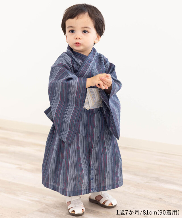 sb23033-l34.jpg?t=20240614195803