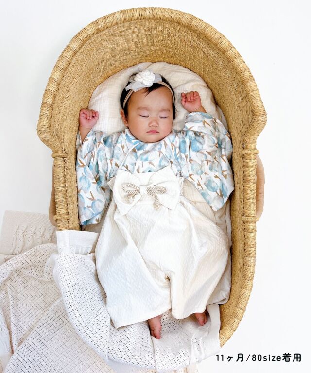 まいまい(プロフィール確認ください)ベビー袴 楽天市場】【メーカー価格5390円】ベビー袴 セパレート