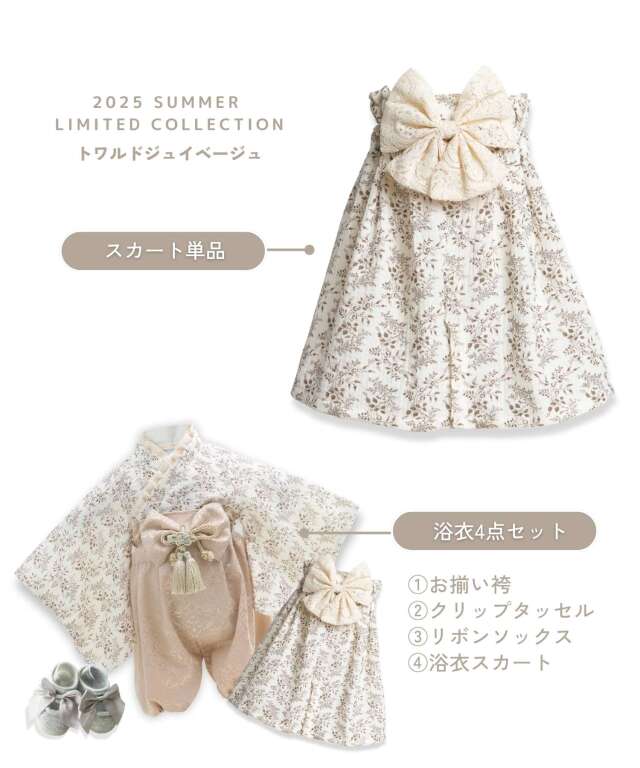 七星ままファミリー様　5月オーダーページ タペストリーと五月人形がリニューアルして登場！ | ファミリア