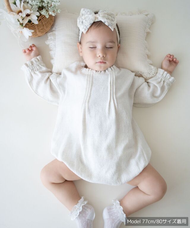 ベビー服·子供服やベビーシューズ、マタニティウエア ベビーシューズ 9 10 11 12 マタニティフォト フォーマル ベビー