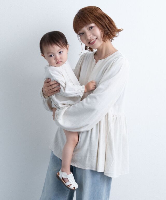 ひーちゃんmサイズ パーカー ＞ 大きいサイズ ＞ クロスステッチCROSS STITCH/12.4oz