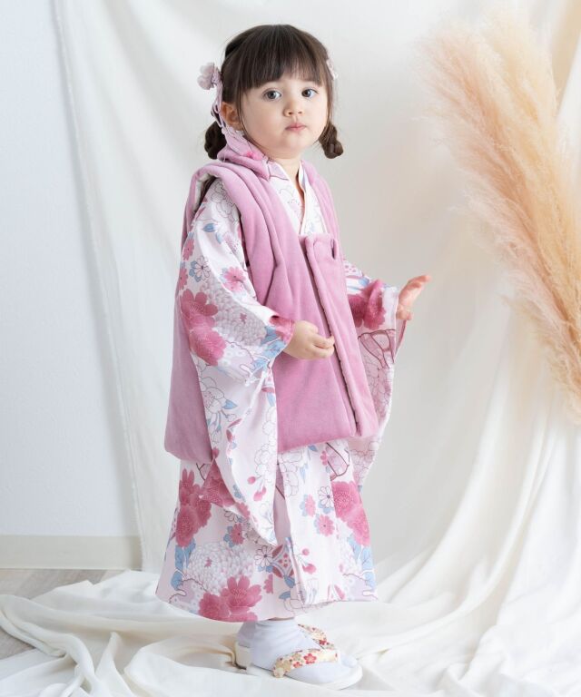 子供着物セット★3歳から4歳 楽天市場】 KYOETSUの商品一覧 > [全商品] > キッズファッション