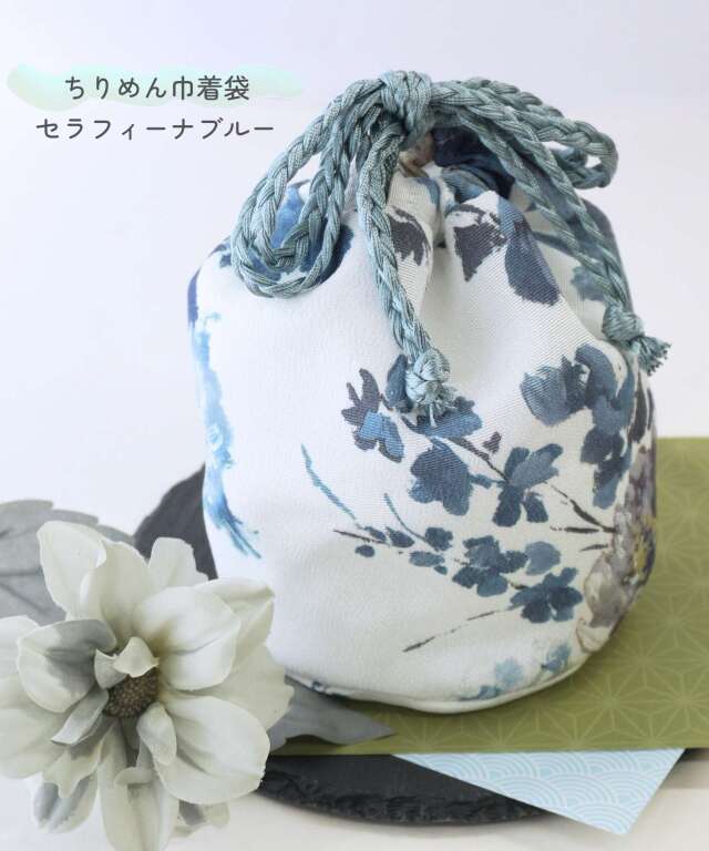 3歳 七五三着物フルセット 女の子 着物 帯 被布 セット内容が選べる