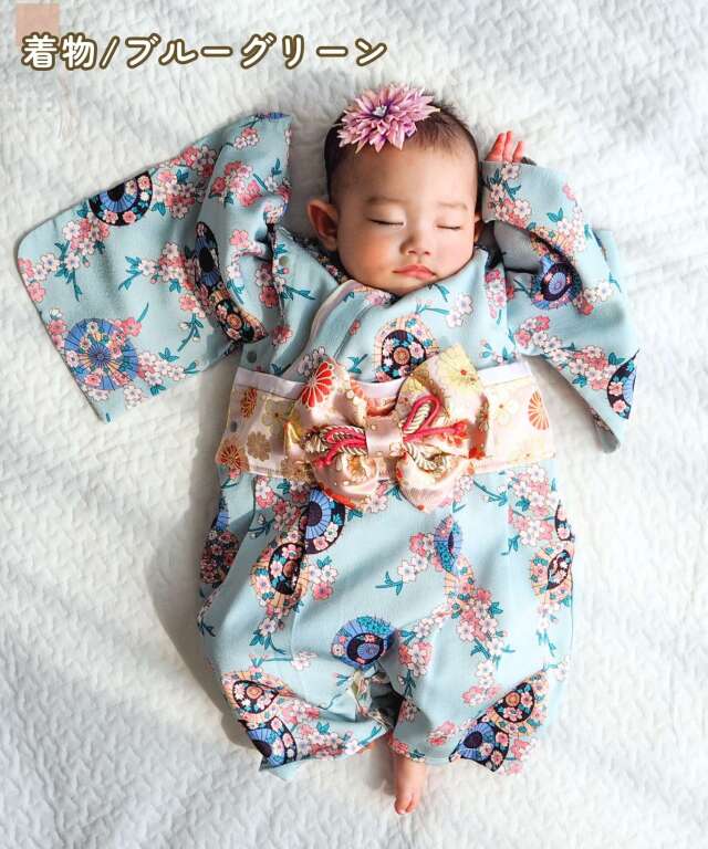 caramelbaby child サエグサ コート 思わしくなく 4歳 売買された  