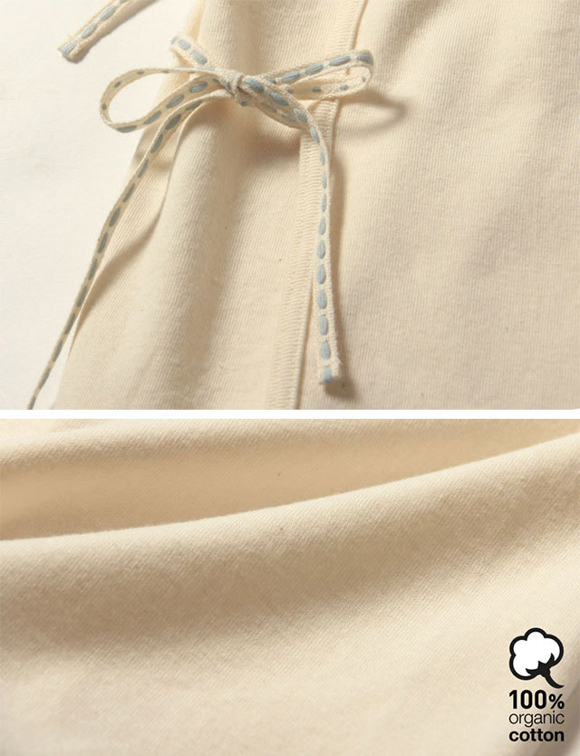 つ*1様 【新品未使用】Cycle by myob オーガニックコットンジャケッ Pop up store - Cycle by myob 10.8 Fri - 10.17 Sun at Forget-me