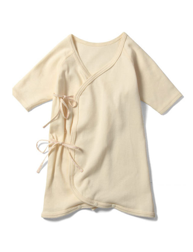 sf1004-s5.jpg?t=20170529103421