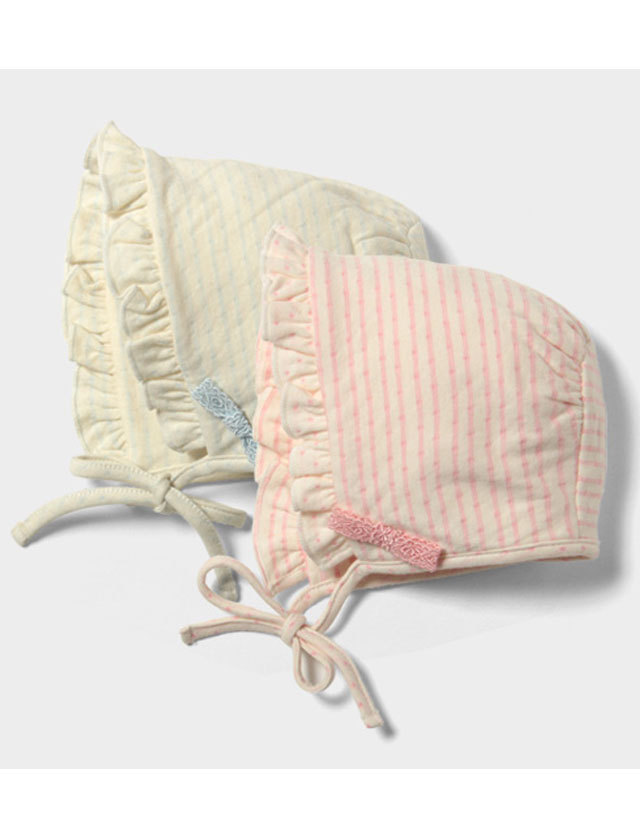 まーさん オーダースタイ まーさん オーダースタイ オーダーメイド商品