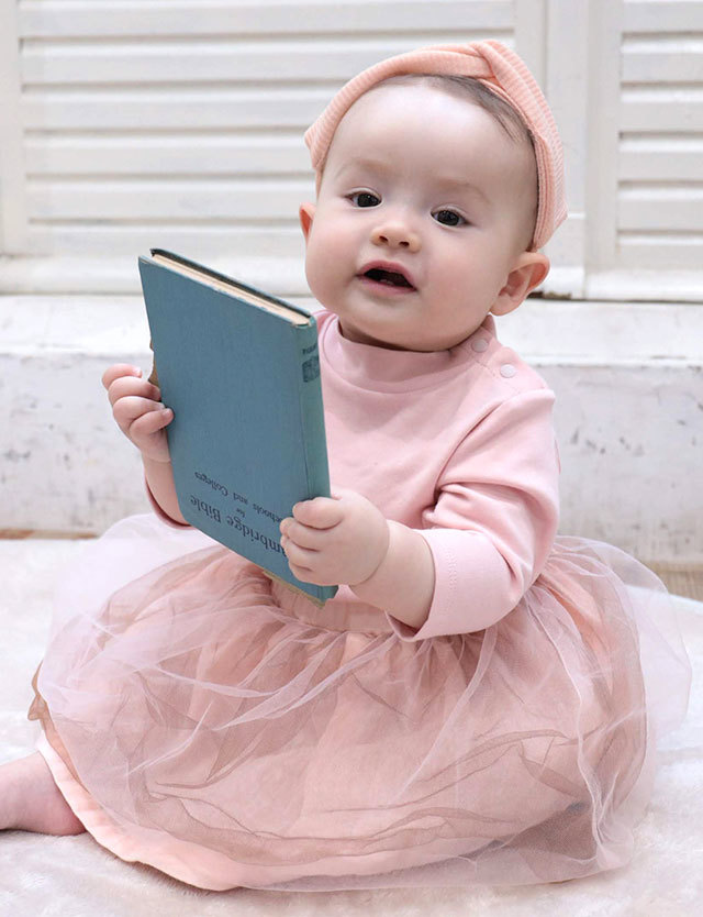 sg19128-s7.jpg?t=20200206165705