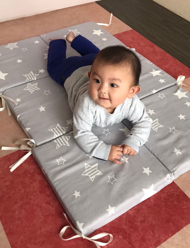 sg20008-s5.jpg?t=20200601123402