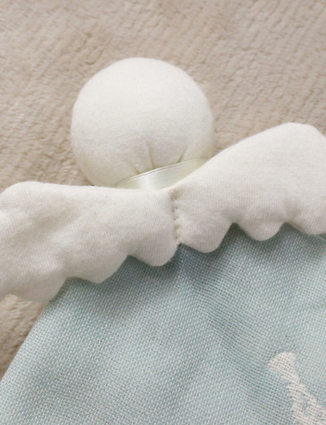 赤ちゃんに優しい♪日本製
ANGEL エンゼル 布おむつ blossom39 ONLINE SHOP