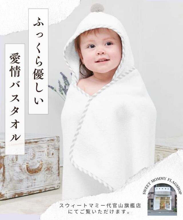 ママさん専用低糖質ローチョコセット imgrc0074583822.jpg