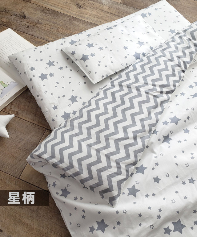 sg21002-l7.jpg?t=20240401134117