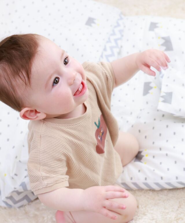 リバーシブル 丸洗いOK 超軽量 天使のお昼寝布団 7点セット 幼稚園