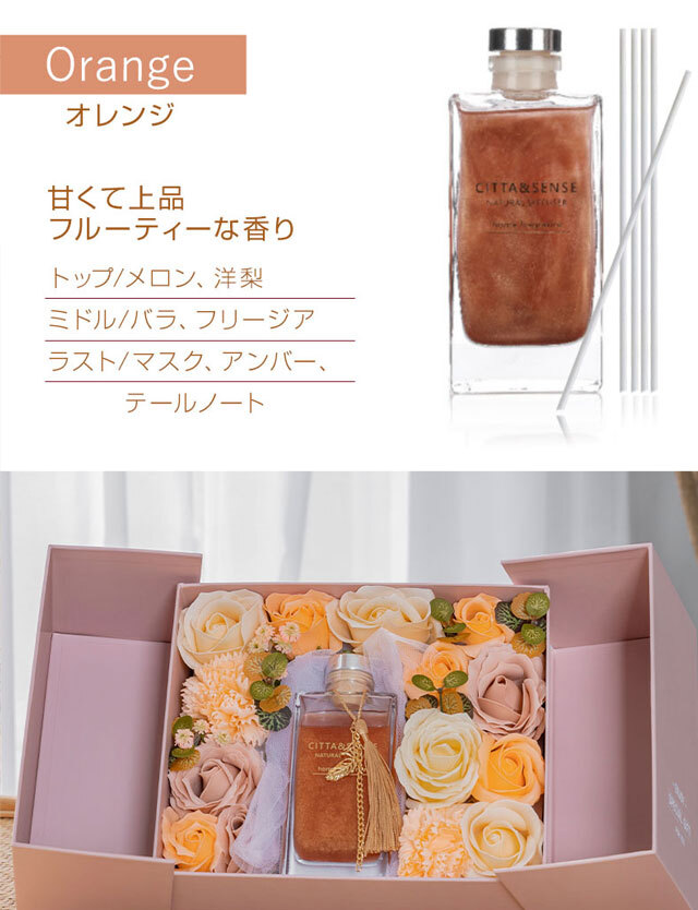 メリーソート　フラワースプレー　限定 Amazon.co.jp: メリーソート フラワースプレー限定 MERRYTOUGHT