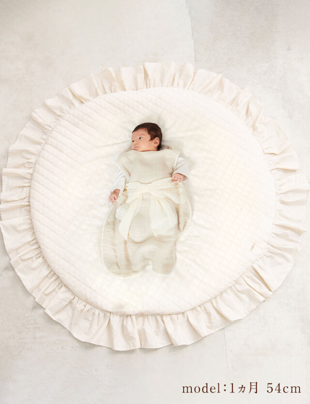 サニーマット 洗える 綿100 ベビー マット 月齢フォト 寝相アート プレイマット サニーマット 洗える 綿100 ベビー マット 月齢フォト 寝相アート プレイマット