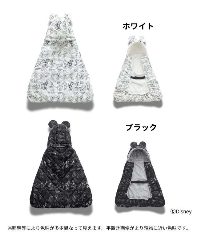 スウィートマミー限定ディズニーデザイン 【ディズニーコレクション