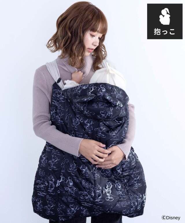 スウィートマミー限定ディズニーデザイン 【ディズニーコレクション