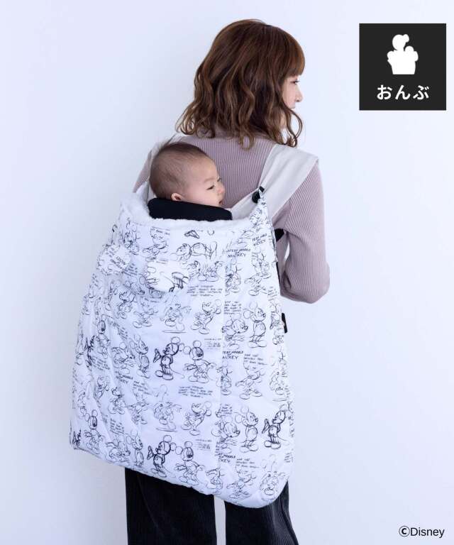 スウィートマミー限定ディズニーデザイン 【ディズニーコレクション