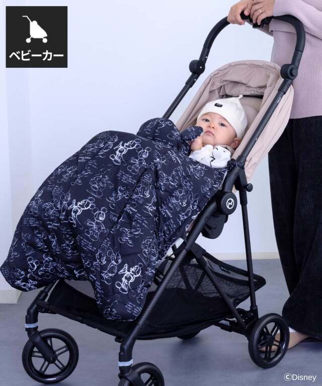 スウィートマミー限定ディズニーデザイン 【ディズニーコレクション