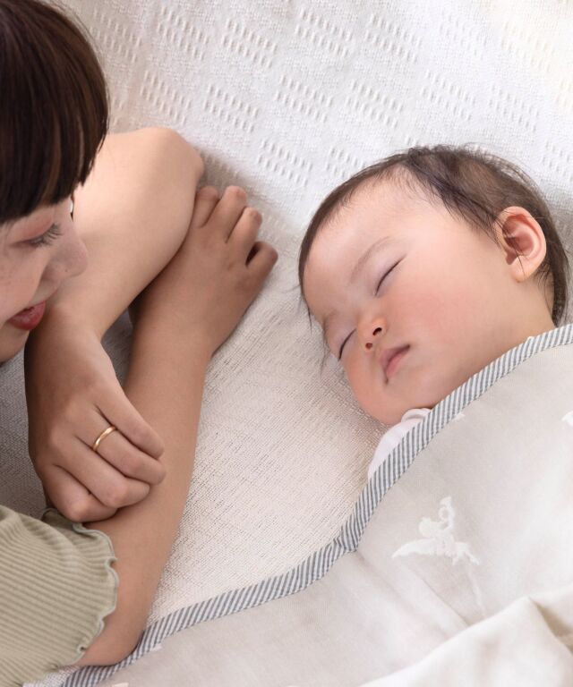 ソラさん専用Baby three ＆MiGO AZONE INTERNATIONAL::えっくす☆きゅーと
