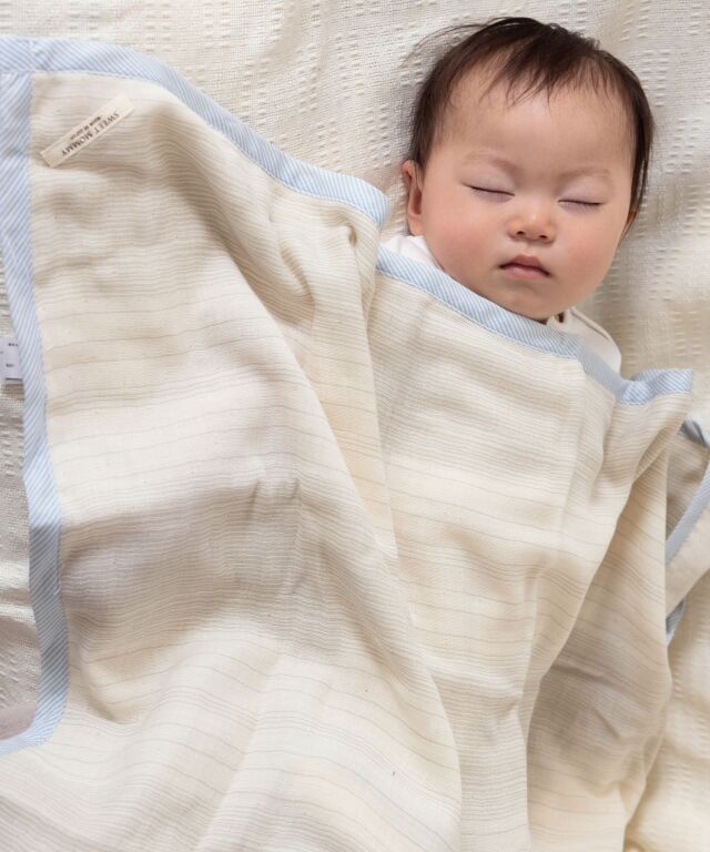 ソラさん専用Baby three ＆MiGO AZONE INTERNATIONAL::えっくす☆きゅーと