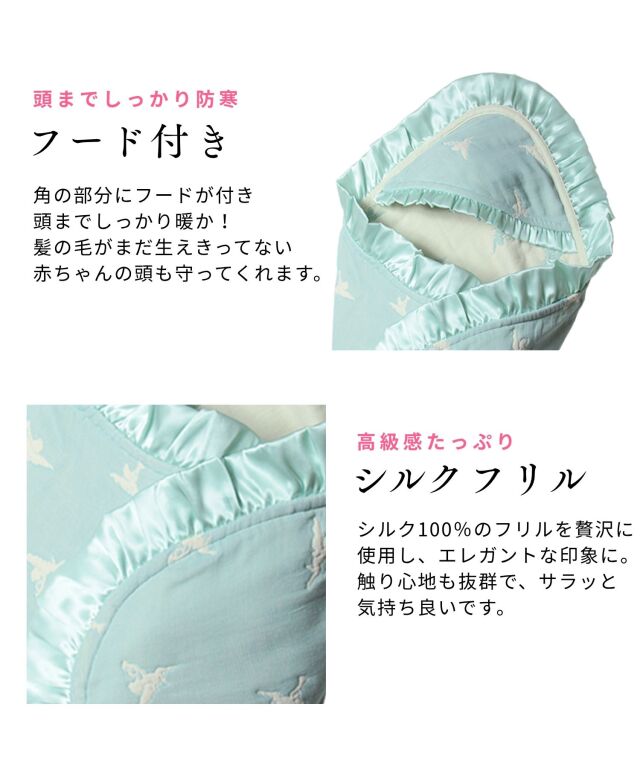 ※ お値引きします☺︎わらび専用※子供用 フラワープリントドレス カーディガン付き 61jB441VYsL._AC_SX466_.jpg