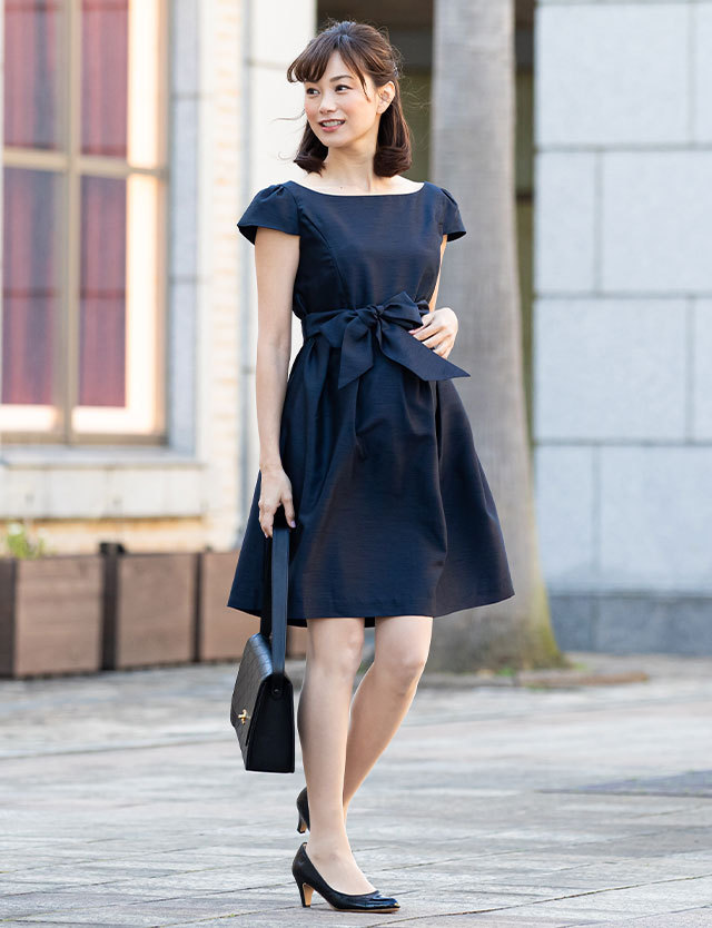 新品 M 授乳口付きマタニティワンピース フォーマル 結婚式 シャンタン 授乳服 爆売り 新品 M 授乳口付きマタニティワンピース フォーマル 結婚式 シャンタン 授乳服 爆売り