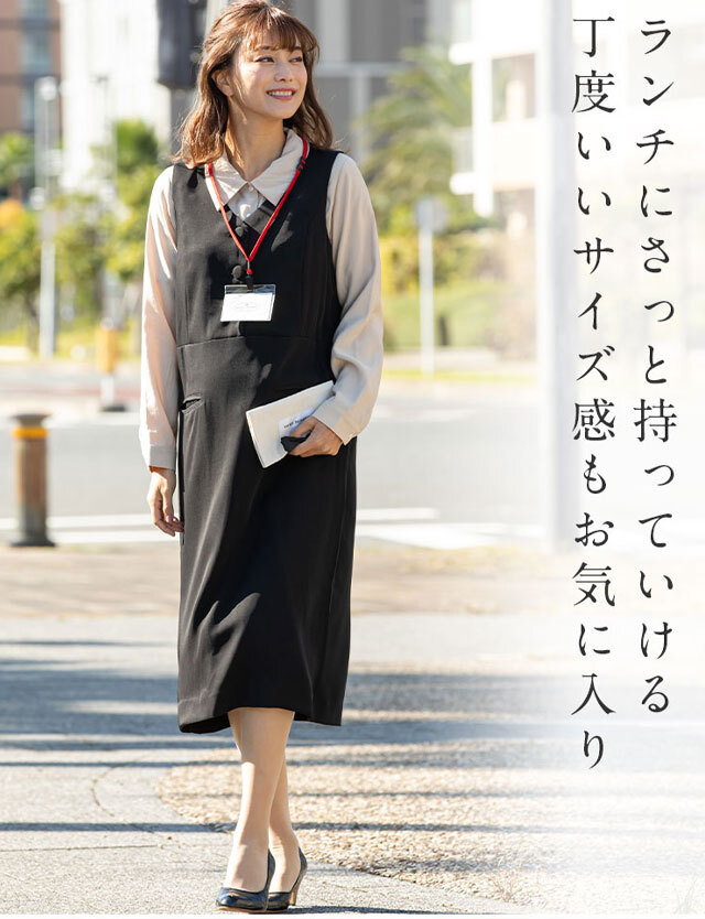 日本製】抗菌・抗ウイルス素材 クレンゼ リボン付きマスクケース