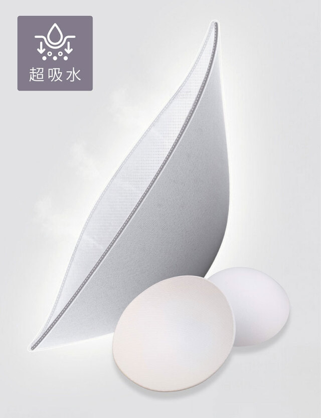 Mommy/マミー 完全数量限定豪華版('14カナダ)〈500セット限定・2枚… Amazon.co.jp: Mommy/マミー 完全数量限定豪華版 [Blu-ray