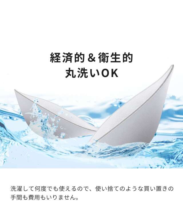 Mommy/マミー 完全数量限定豪華版('14カナダ)〈500セット限定・2枚… Mommy/マミー 完全数量限定豪華版('14カナダ)〈500セット限定・2