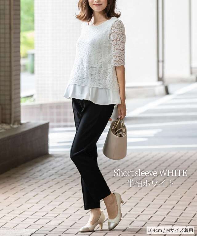 sj6048-l15r.jpg?t=20250205140929