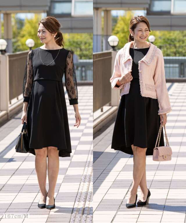 りんごママ　コットンツイードジャケット りんごママ様専用 コットンツイードジャケット