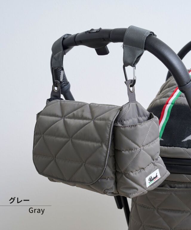 sm-ons0134-l20.jpg?t=