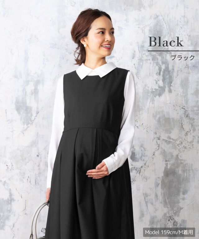 so18104-l13.jpg?t=20250416134403