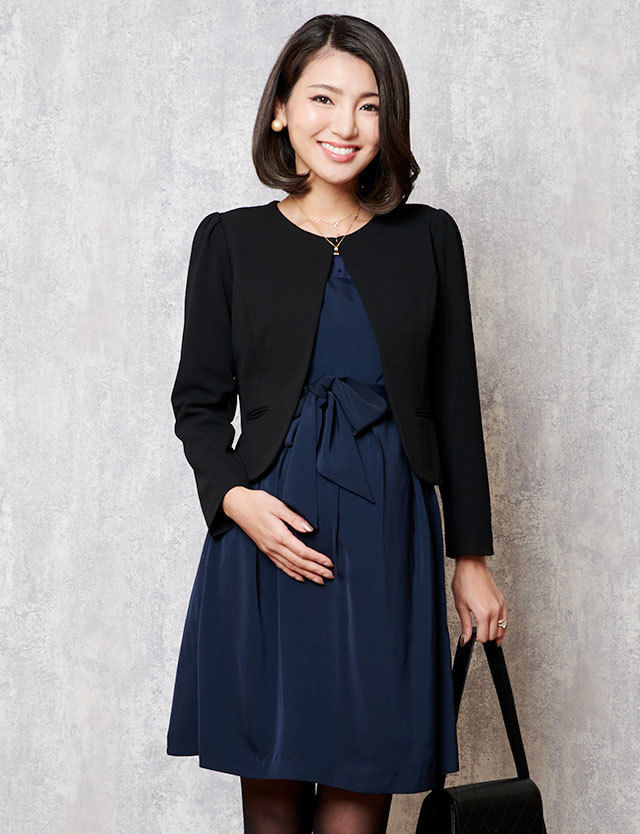 さいサイズ 産前産後に使えるマタニティ お宮参り 結婚式 ママ Addrouge 通販 Paypayモール 授乳口付きレース シフォンワンピースドレス 入園式 入学式 卒業式 卒園式 七五三 うので Networkscience Ai