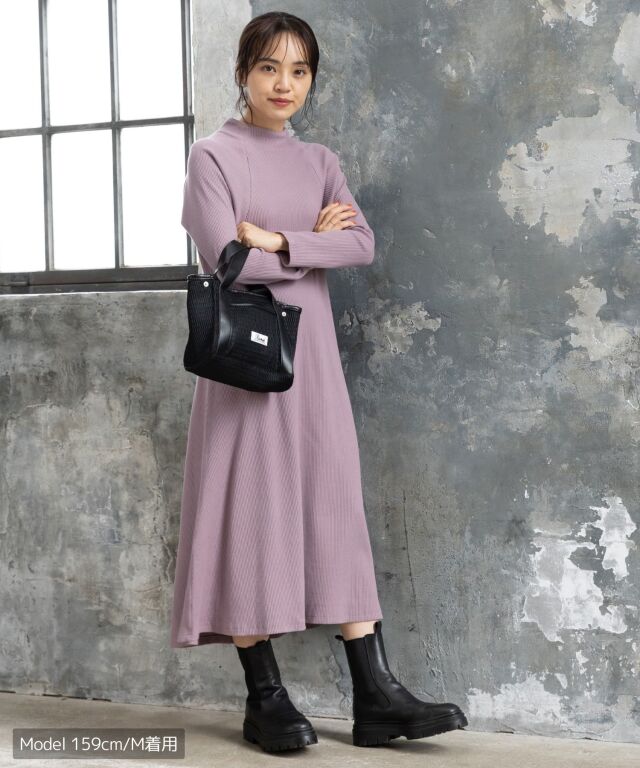 ミルク　100 アイソカル・100 ミルクティー味の詳細 | 介護食品・栄養調整食品の