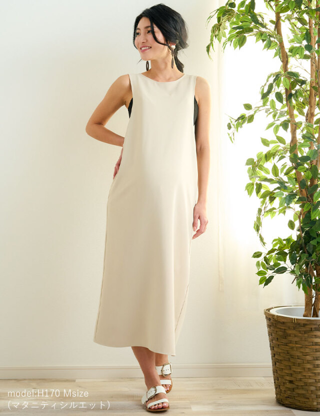 パパママ　イーモリン ミニトートバッグ【PASEO】 ママバッグ/レディースバッグ| マタニティ