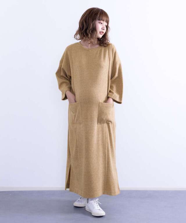 ワンピース スウィートマミー so24034-l14.jpg?t=20241112160631