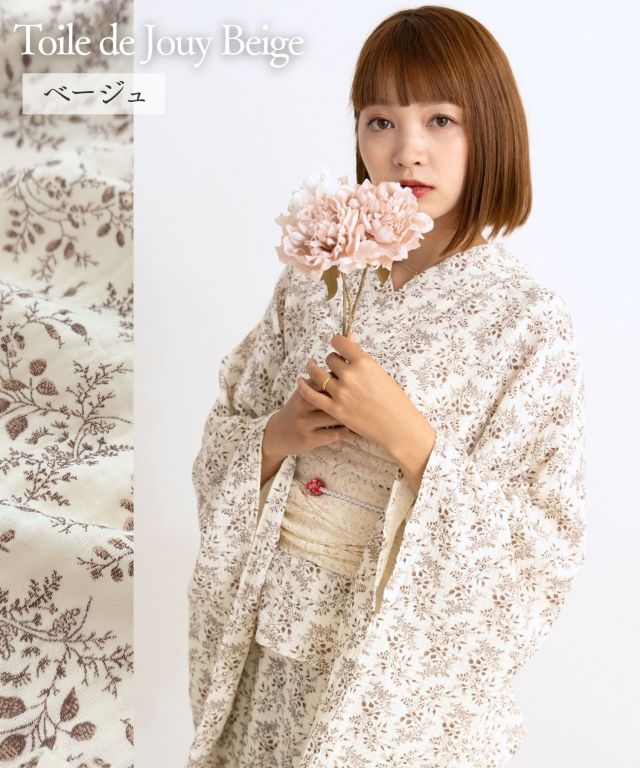 so25019-l12.jpg?t=20250606201108