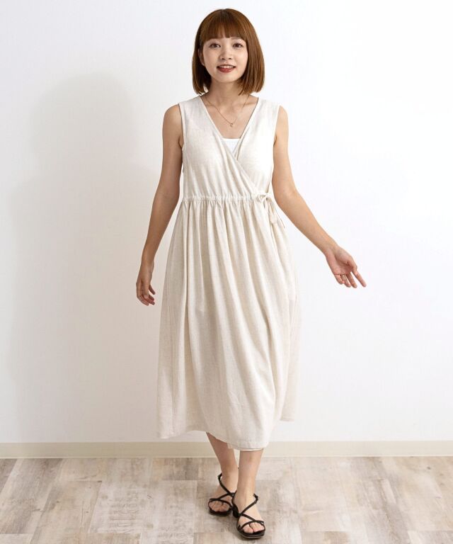 KouRuiママ so25026-l11.jpg?t=20250618162614