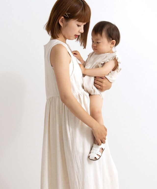 ルーカスママさん専用 楽天市場】＜ママコート・マタニティコート＞Royal Milk teaグレース