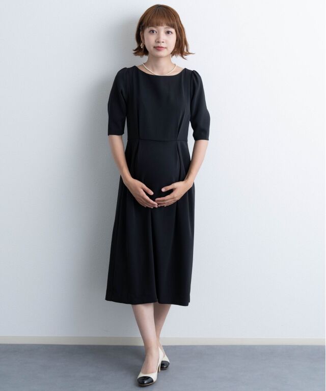 mothercoat 　ママ・マナー 2024年版 七五三 母親の服装はどうする？ママにおすすめの服装と