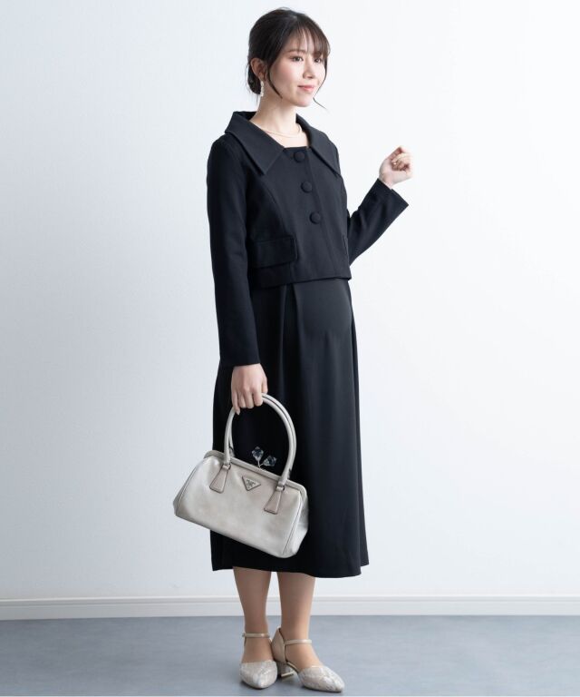 女性用洋服沢山。 GIRL DRESS FOR NOW スーツ レディース ママスーツ セレモニースーツ