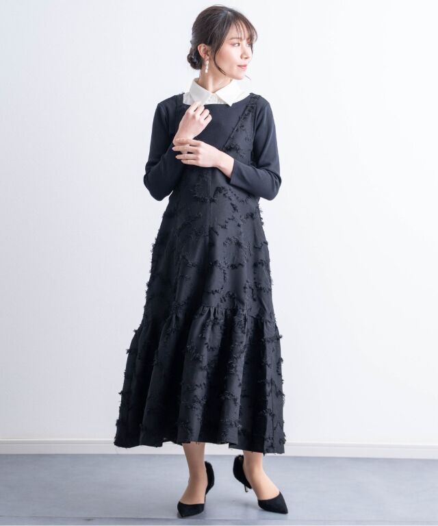 so25038ek22012set-l16.jpg?t=
