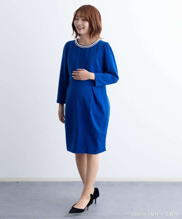 so6004-l11.jpg?t=20260224165554