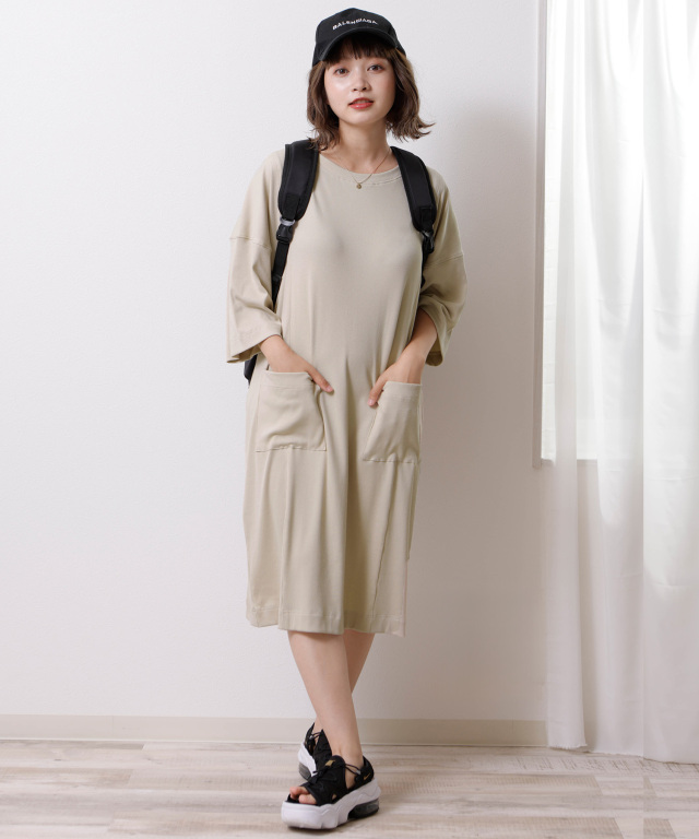 so6102-l17.jpg?t=20240716193709