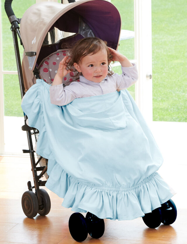 紫外線遮蔽率99 6 3way Uvカットマルチケープ 授乳 抱っこ ベビーカー