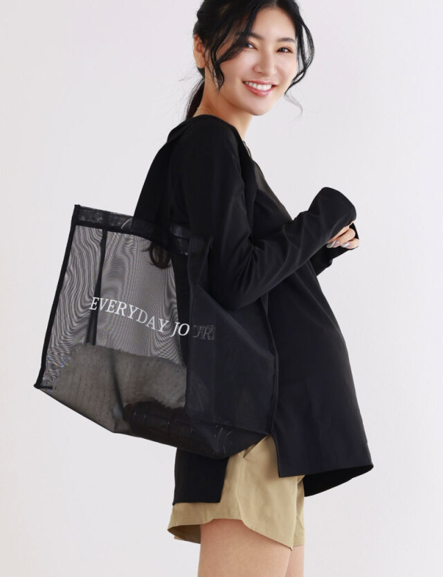 sp23035-l9bk.jpg?t=20240502180901