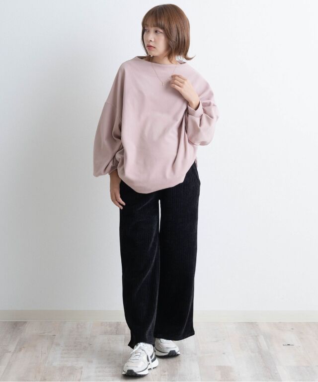 マタニティパンツ 楽天市場】【ポイント10倍☆1/3 23:59迄】犬印本舗 マタニティ パンツ